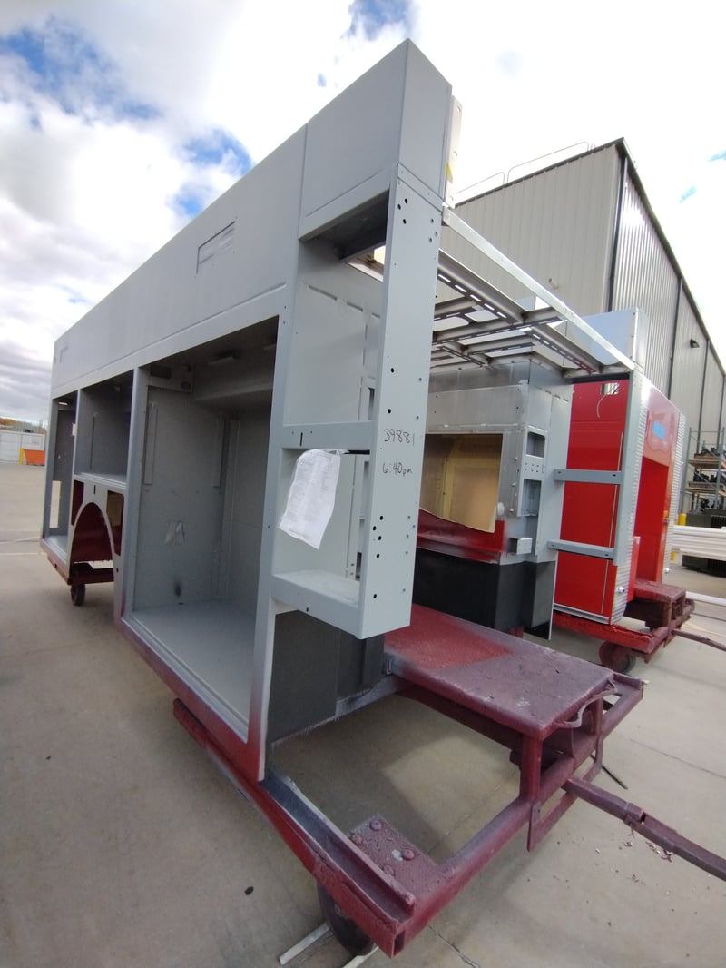 39881 11 07 2025 (18) jpg