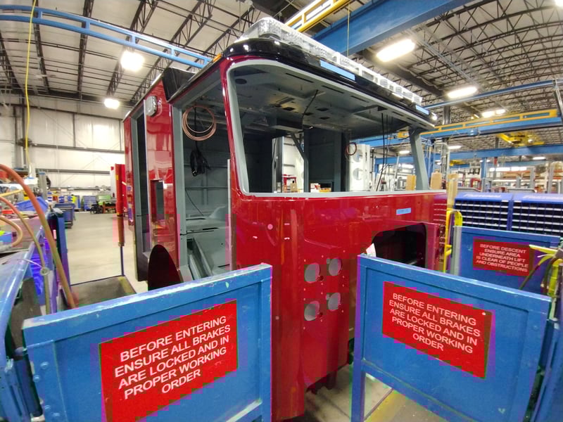 39881 11 07 2025 (2) jpg