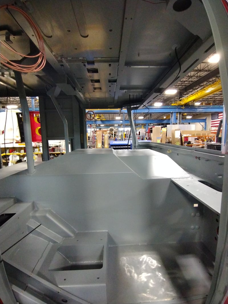 39881 11 07 2025 (4) jpg