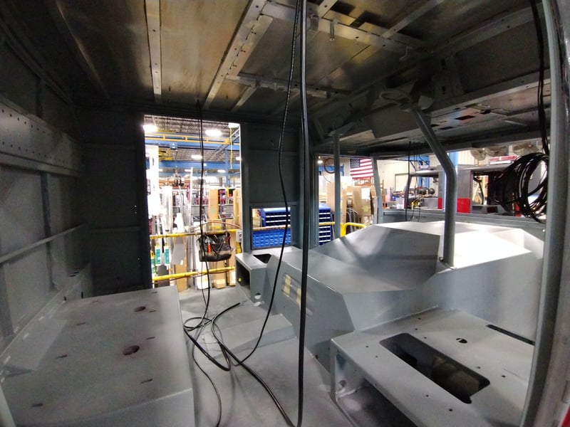 39881 11 07 2025 (5) jpg