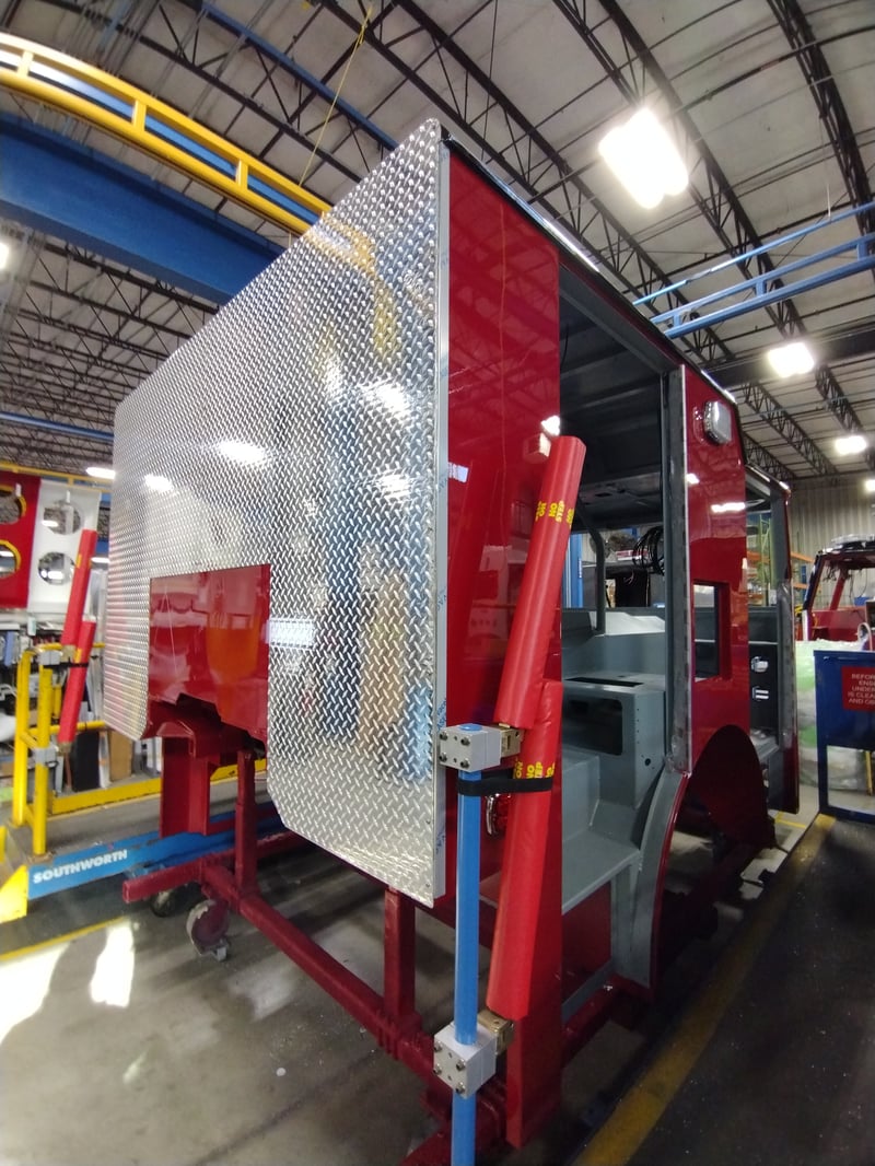 39881 11 07 2025 (6) jpg