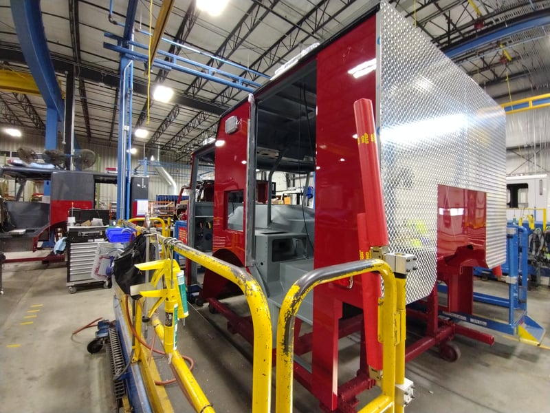 39881 11 07 2025 (7) jpg