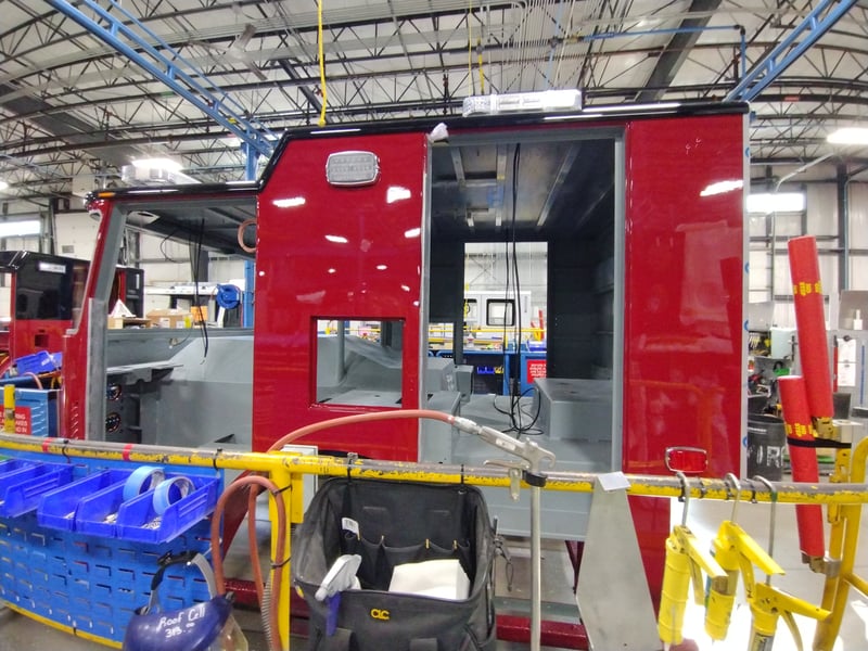 39881 11 07 2025 (8) jpg