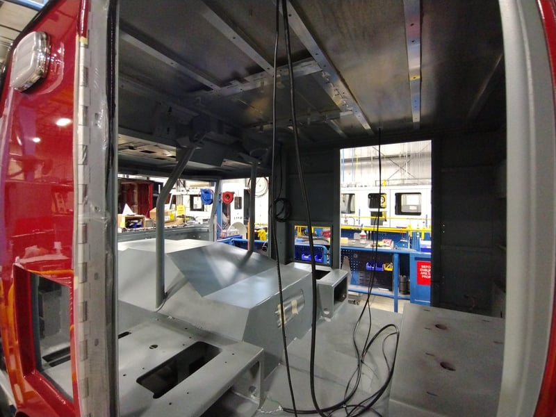 39881 11 07 2025 (9) jpg