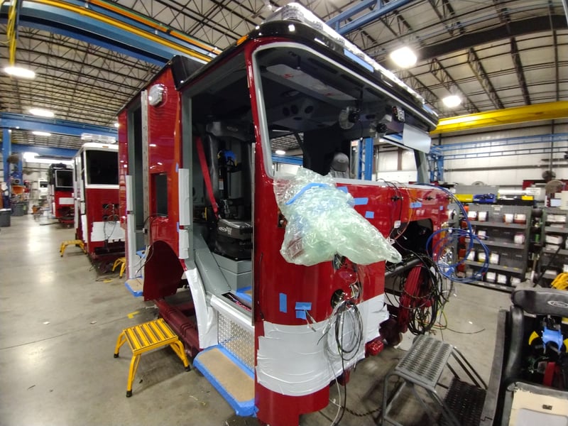 39881 11 14 2025 (1) jpg