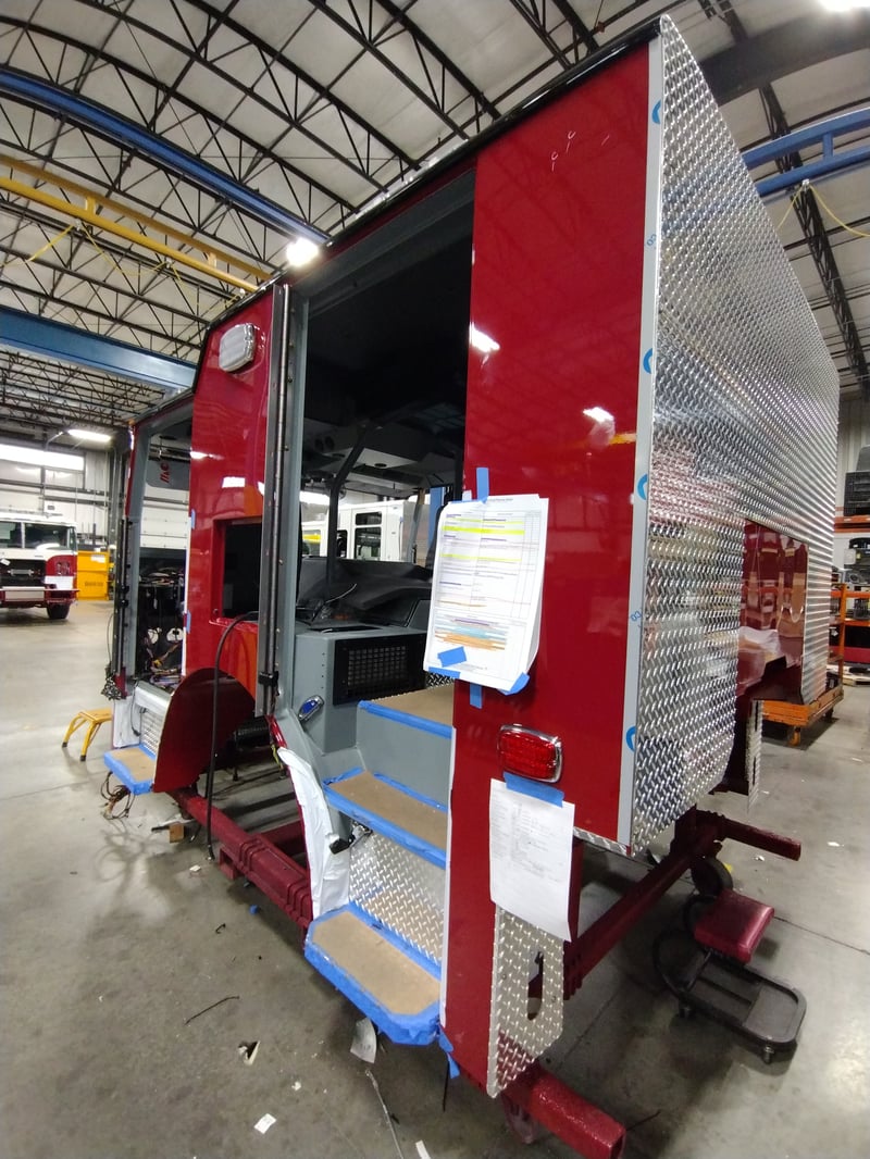 39881 11 14 2025 (10) jpg