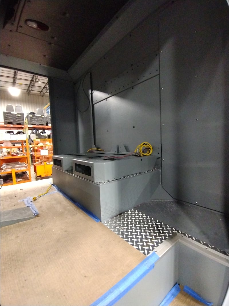 39881 11 14 2025 (12) jpg