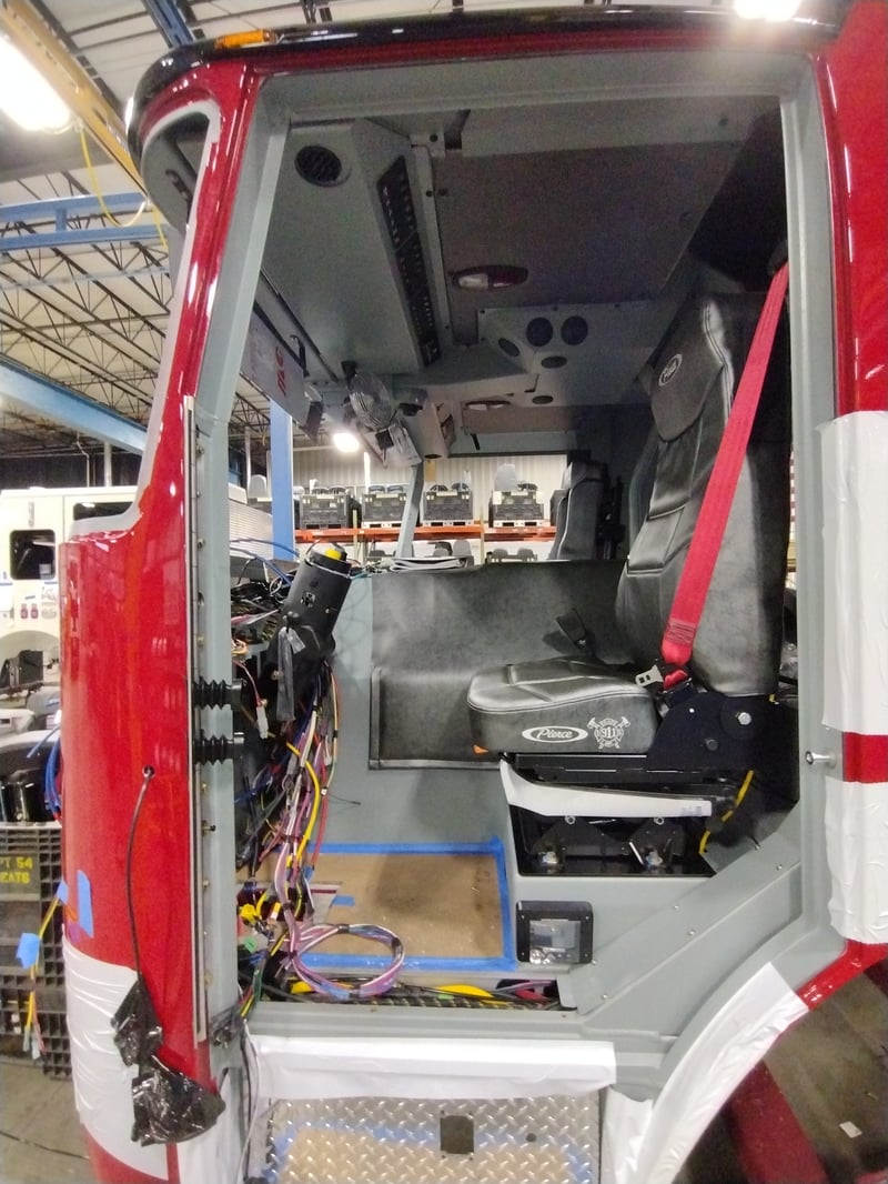 39881 11 14 2025 (14) jpg