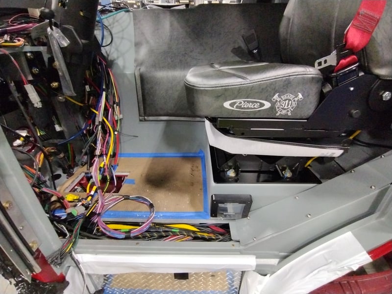 39881 11 14 2025 (15) jpg