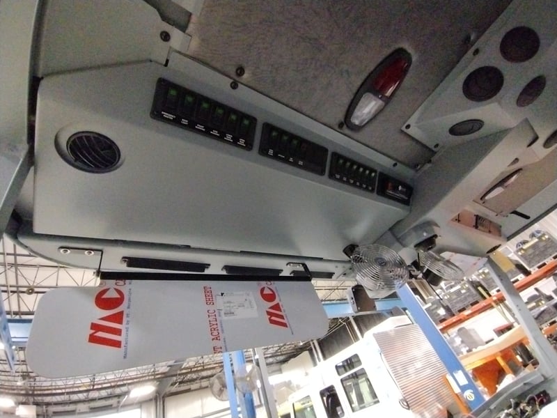 39881 11 14 2025 (16) jpg