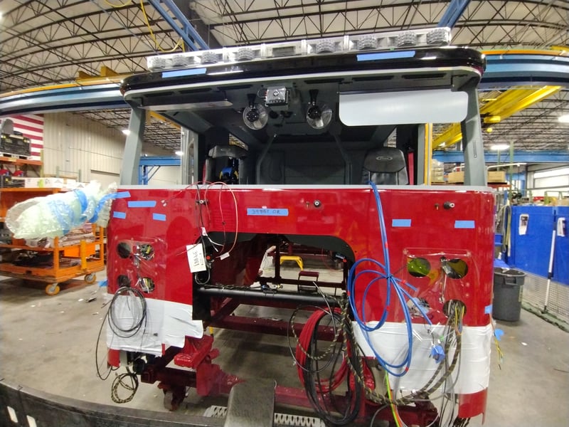 39881 11 14 2025 (17) jpg