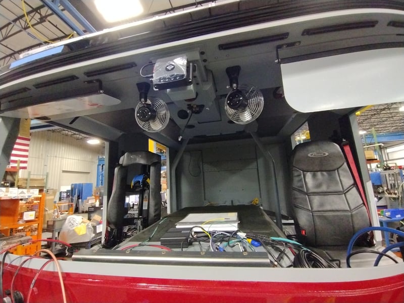 39881 11 14 2025 (18) jpg