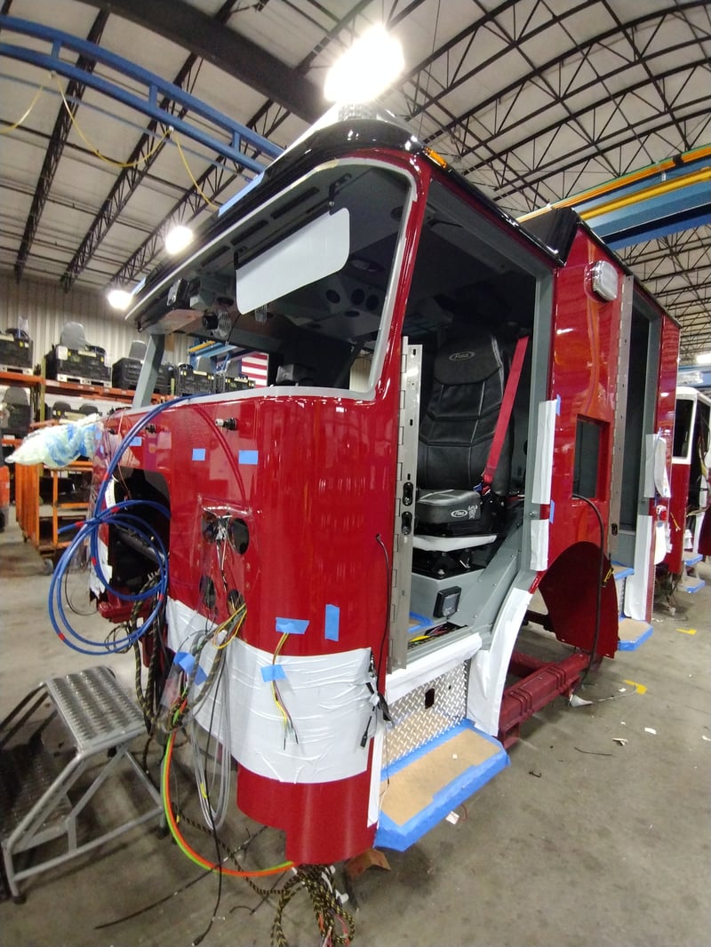 39881 11 14 2025 (19) jpg