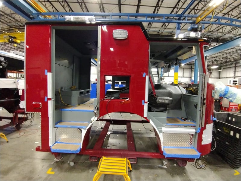 39881 11 14 2025 (2) jpg