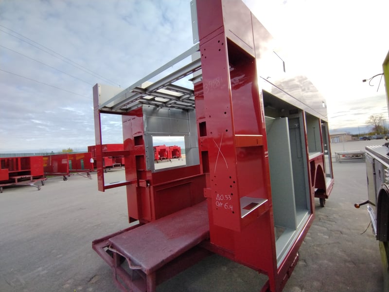 39881 11 14 2025 (20) jpg