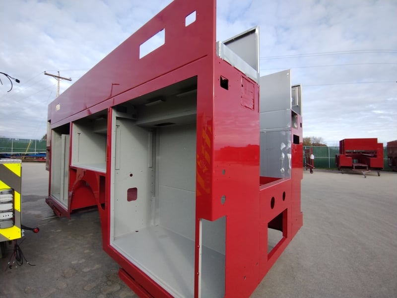 39881 11 14 2025 (21) jpg