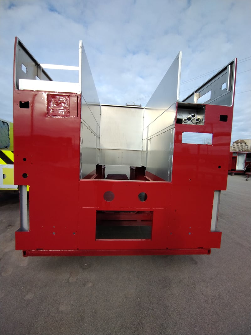 39881 11 14 2025 (22) jpg