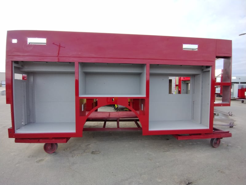 39881 11 14 2025 (24) jpg