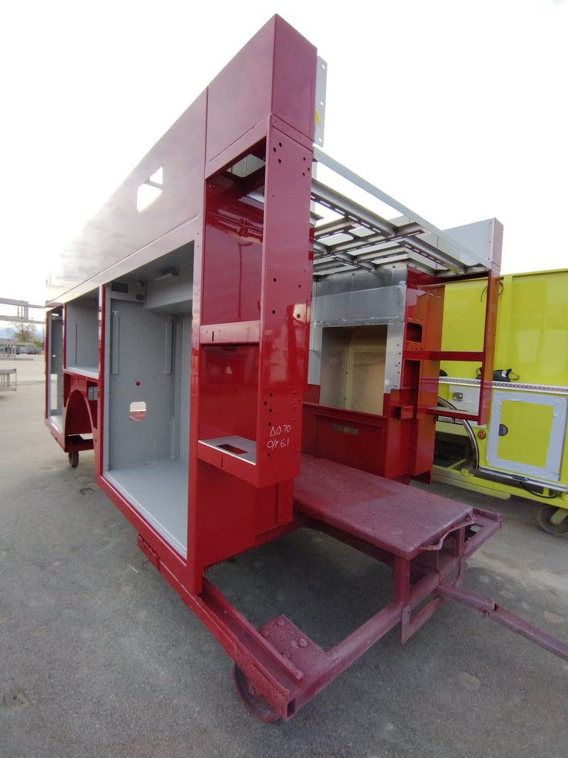 39881 11 14 2025 (25) jpg