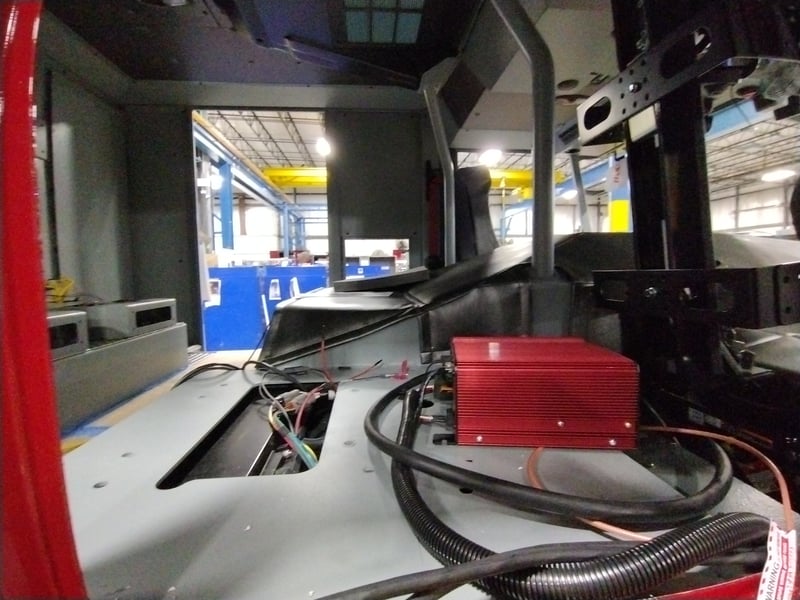 39881 11 14 2025 (6) jpg