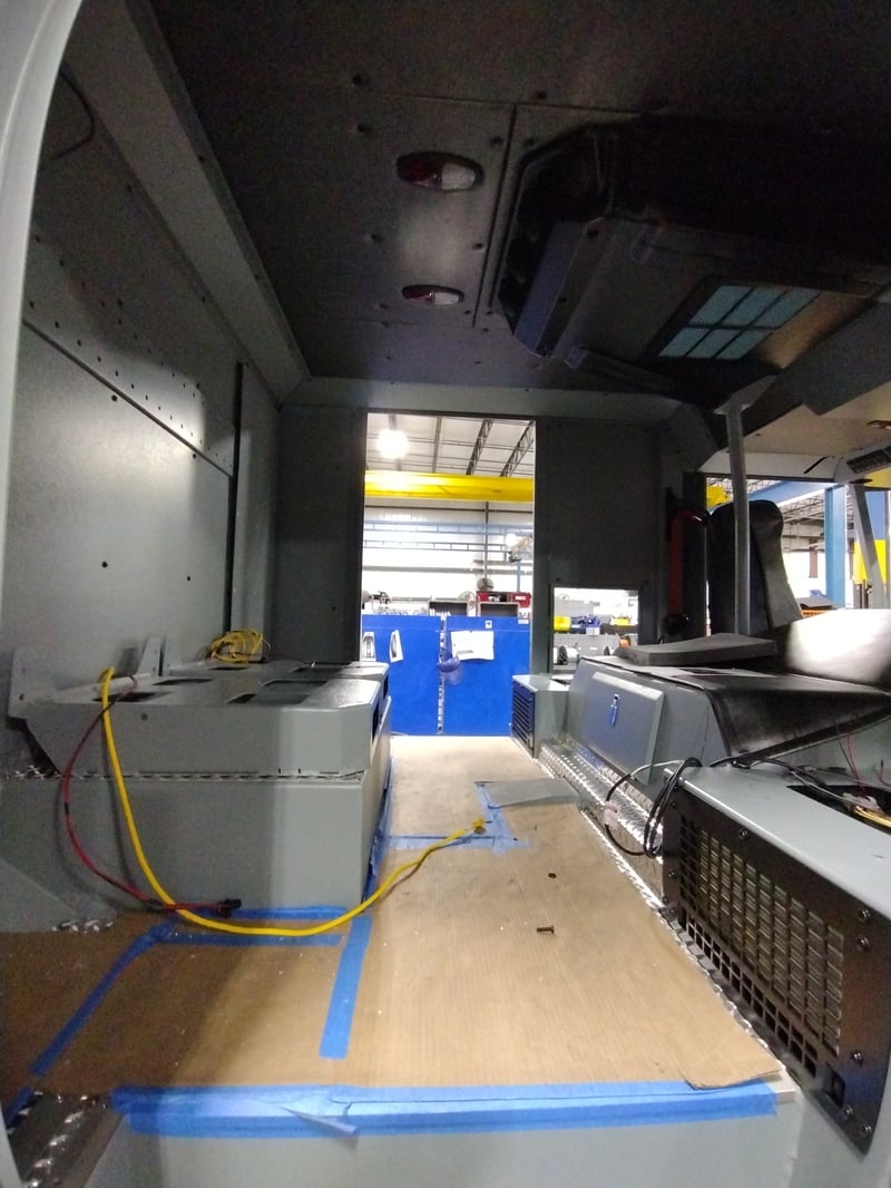 39881 11 14 2025 (7) jpg