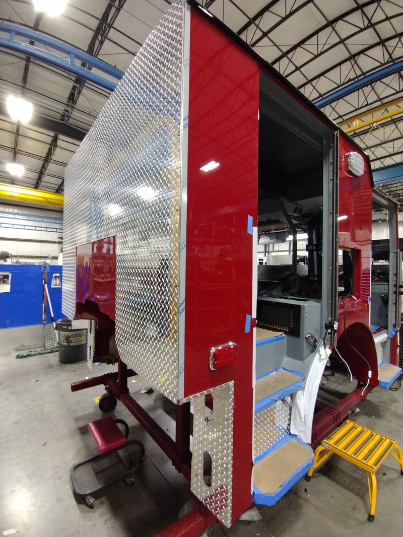 39881 11 14 2025 (9) jpg