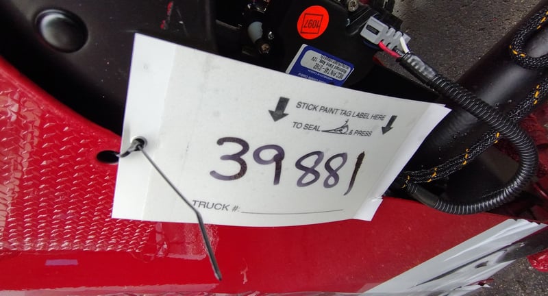 39881 11 21 2025 (1) jpg