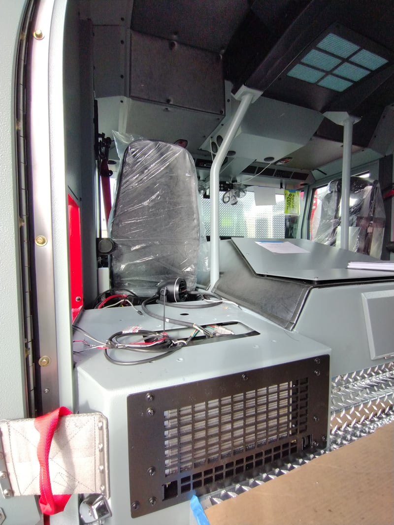 39881 11 21 2025 (12) jpg