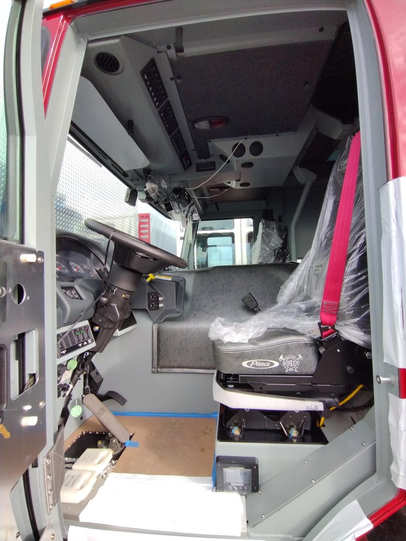 39881 11 21 2025 (14) jpg