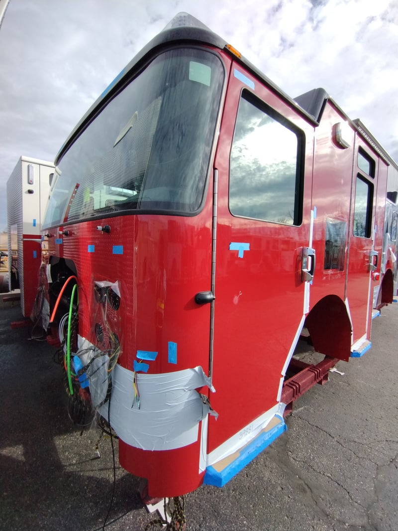 39881 11 21 2025 (16) jpg