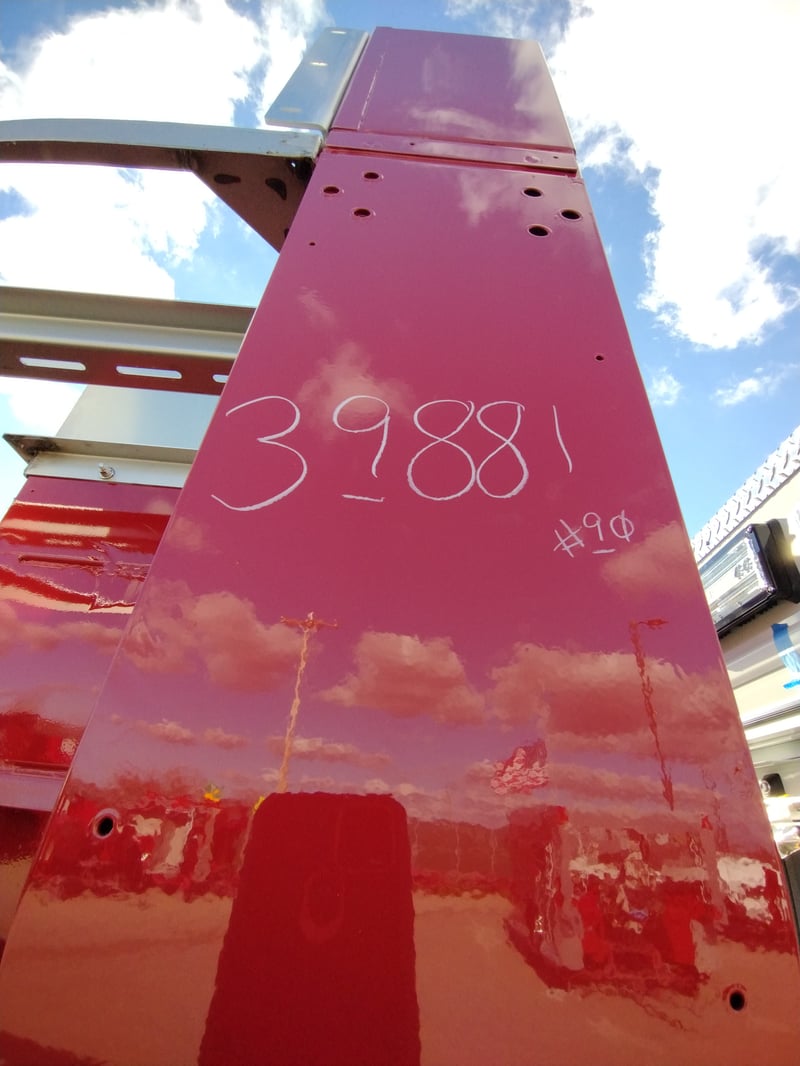 39881 11 21 2025 (17) jpg