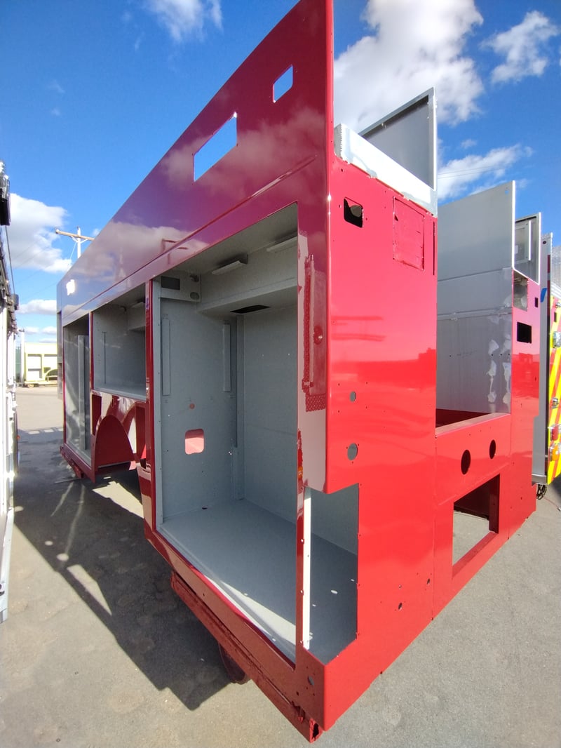 39881 11 21 2025 (19) jpg