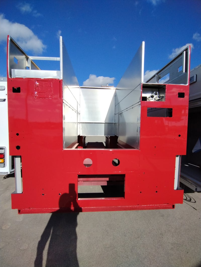 39881 11 21 2025 (20) jpg