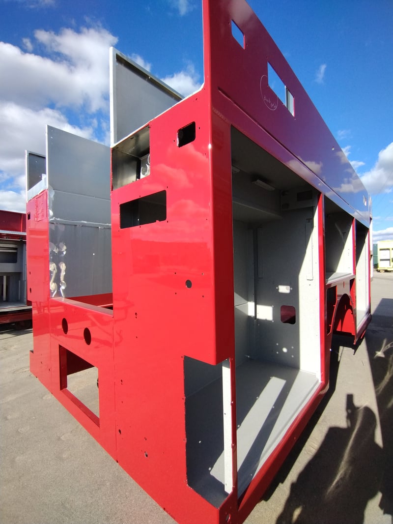 39881 11 21 2025 (21) jpg