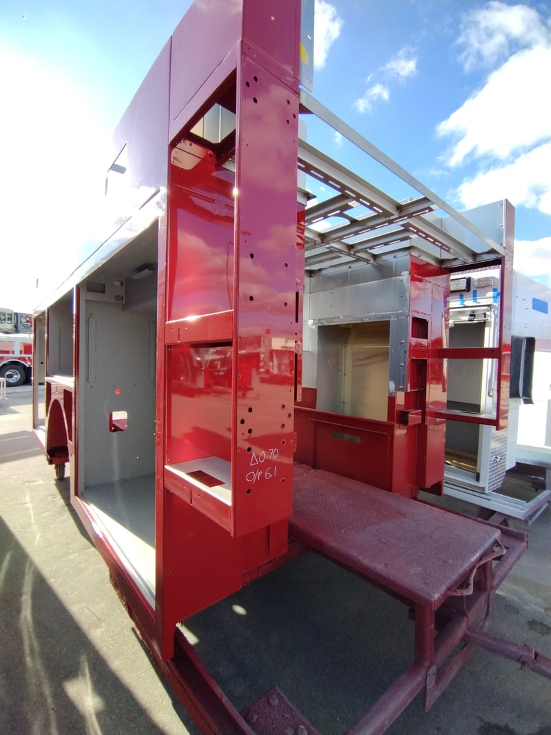 39881 11 21 2025 (22) jpg