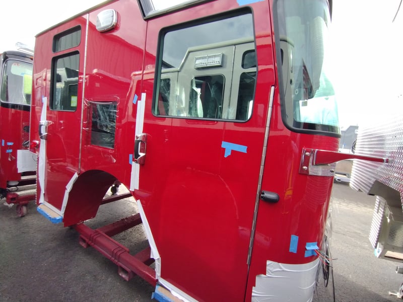 39881 11 21 2025 (3) jpg