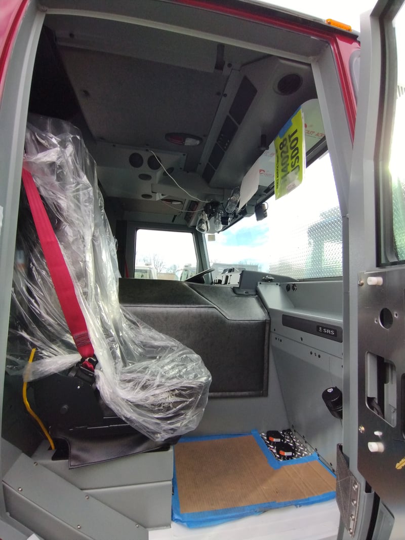 39881 11 21 2025 (4) jpg