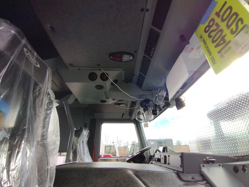 39881 11 21 2025 (5) jpg