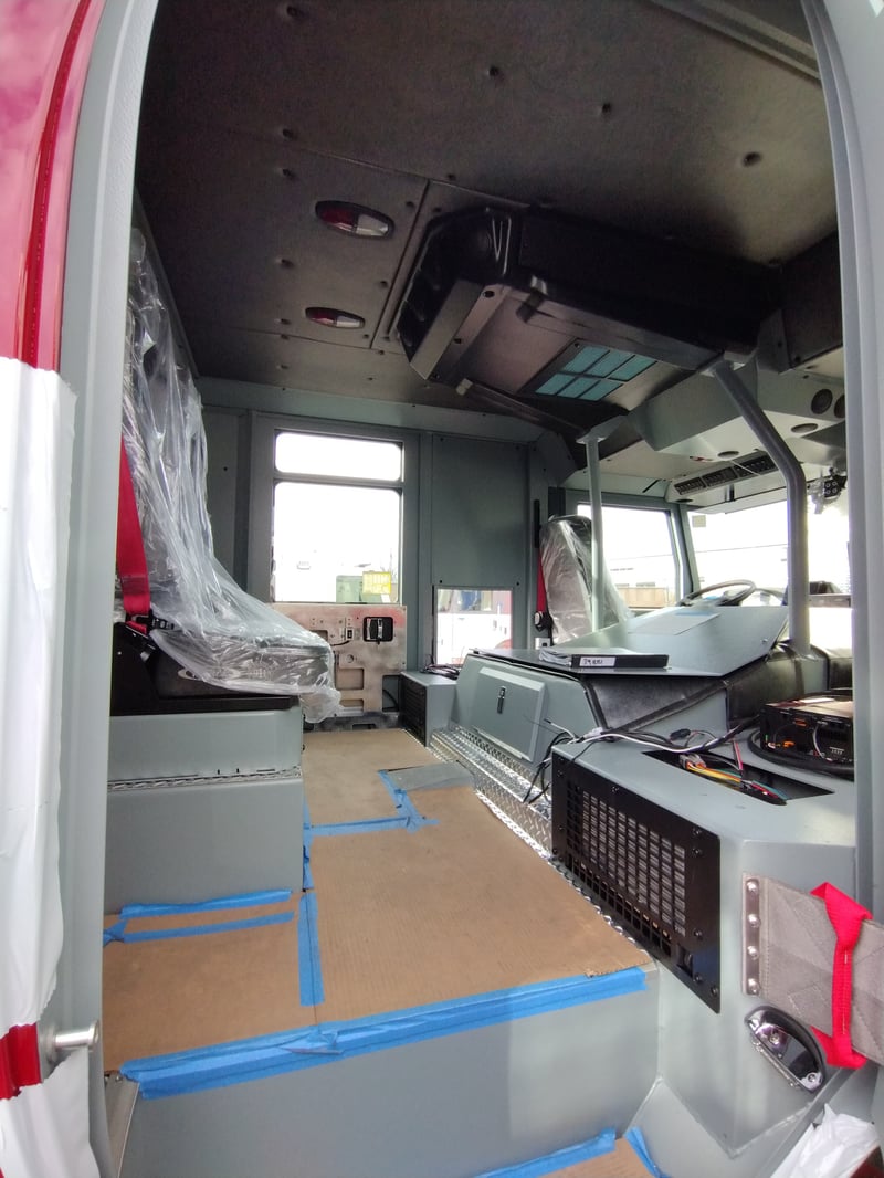 39881 11 21 2025 (6) jpg