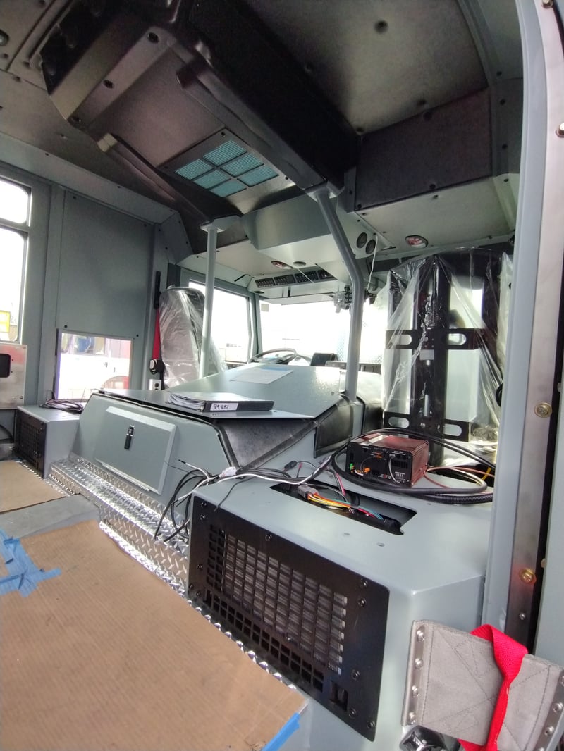 39881 11 21 2025 (7) jpg