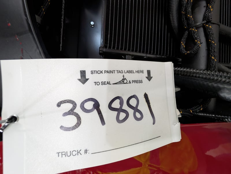 39881 11 28 2025 (1) jpg