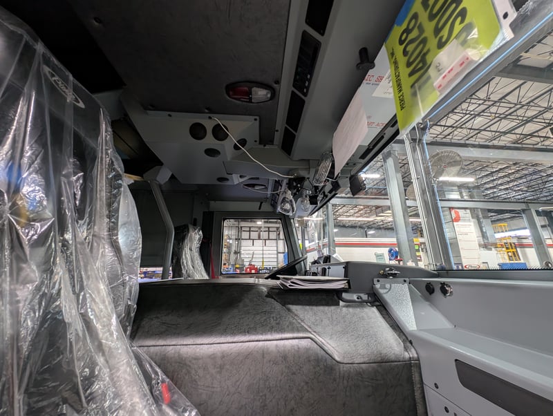 39881 11 28 2025 (10) jpg