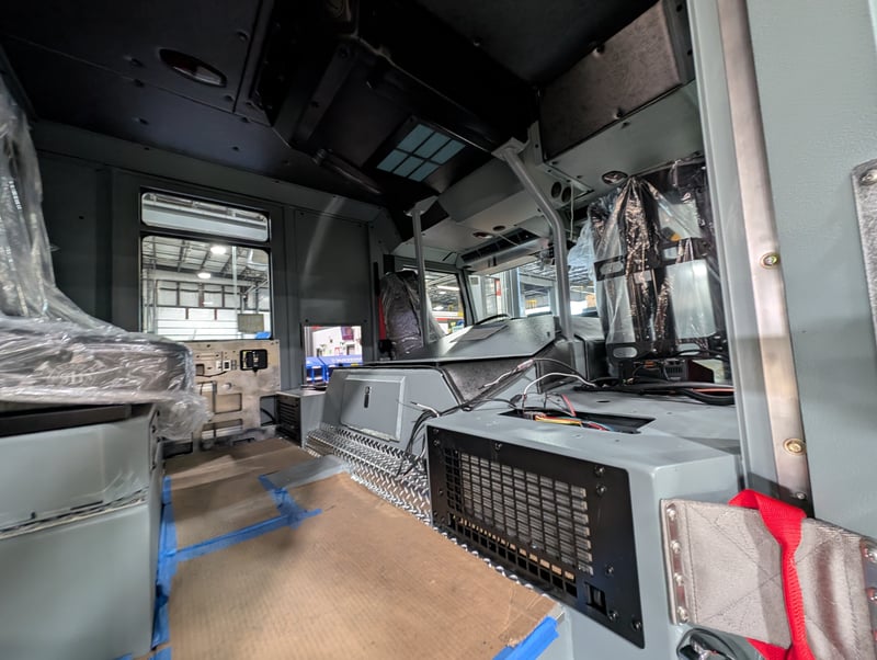 39881 11 28 2025 (12) jpg