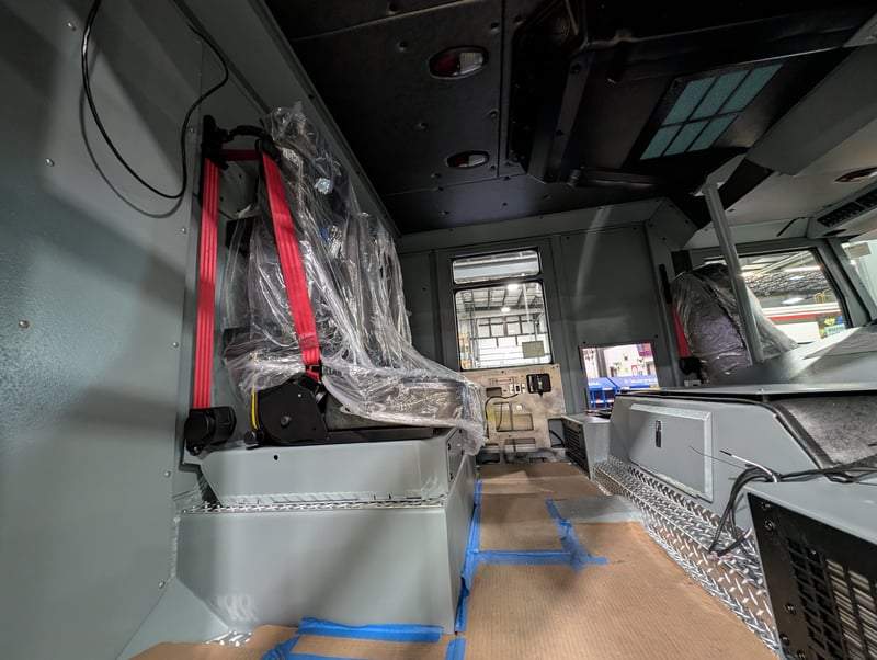 39881 11 28 2025 (13) jpg