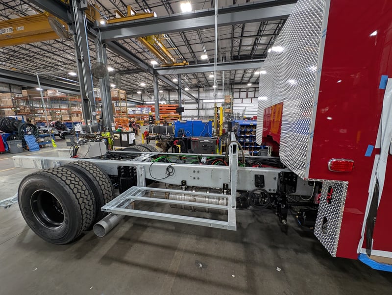 39881 11 28 2025 (14) jpg