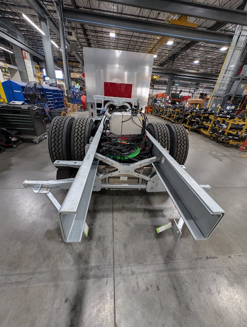 39881 11 28 2025 (15) jpg