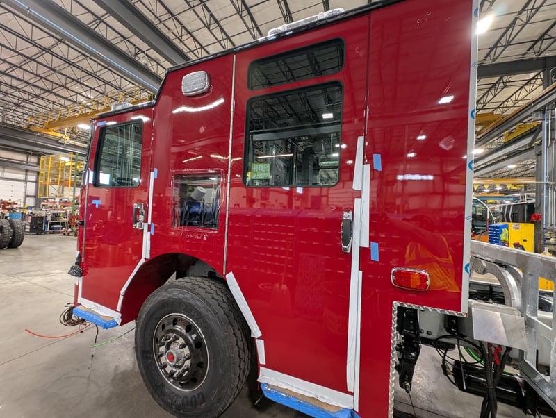 39881 11 28 2025 (18) jpg