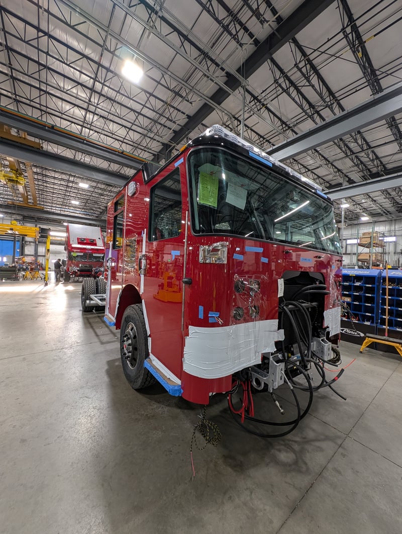 39881 11 28 2025 (2) jpg