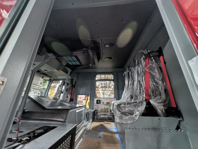 39881 11 28 2025 (21) jpg