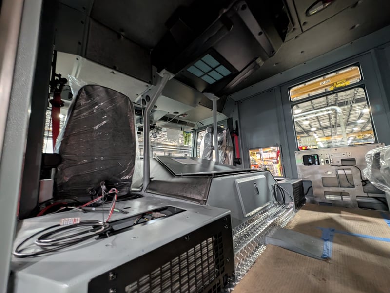 39881 11 28 2025 (22) jpg